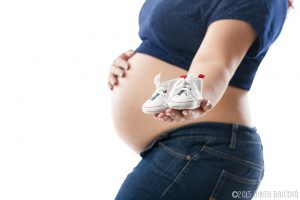 kurzy pre tehotne - cvicenie pre tehotne