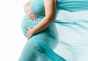 kurzy pre tehotne - ulavove techniky