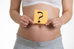 kurzy pre tehotne - veci o ktorych sa nehovori